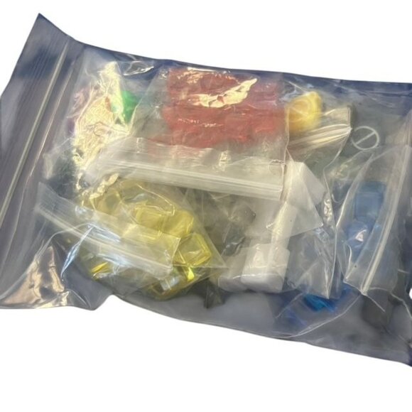 Pandemic Board Game Z Man Games - Picture 3 of 4